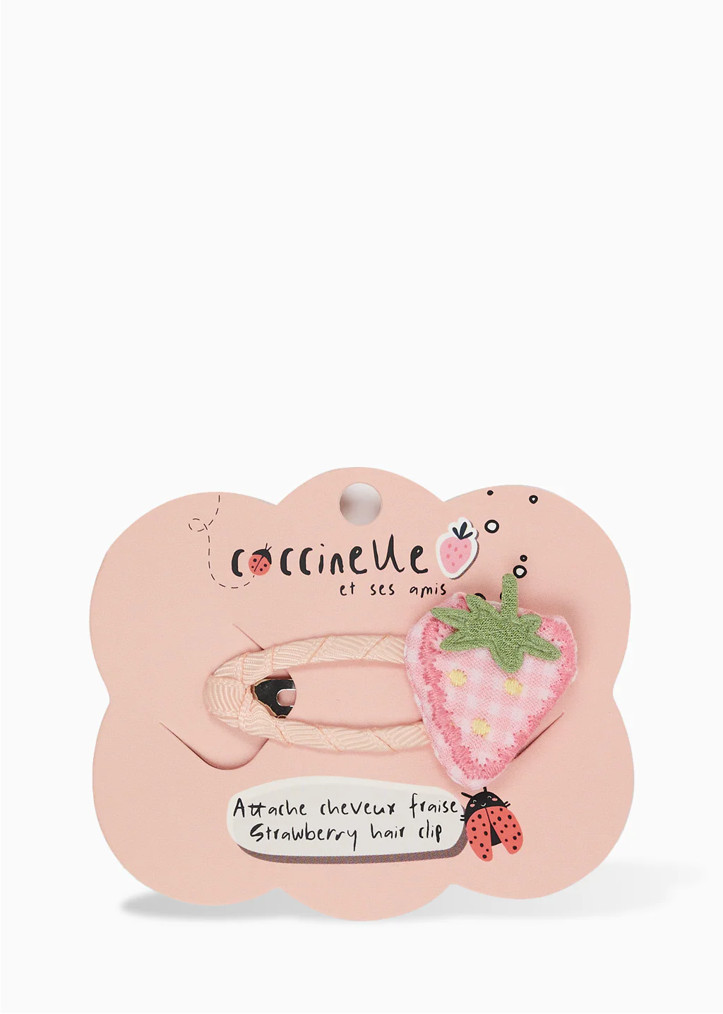 Miniature 1